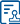 重大行政決策